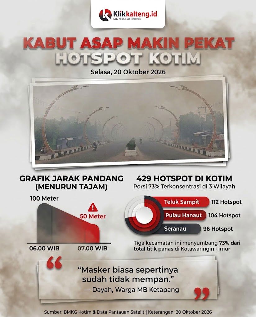 998bcb4da206b2b466252b3c4874fcaeInfografis.jpg