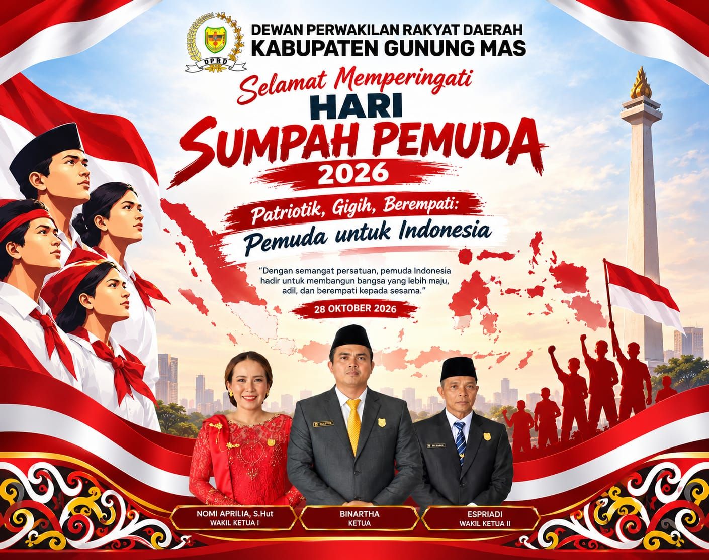 6ca08671f1c9f43d76ed0bee798e57b3Infografis.jpg