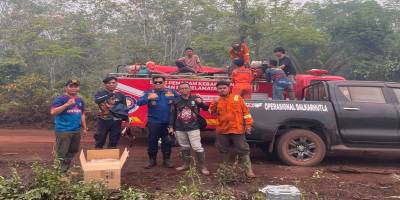74c3970549ff41fe63ef79a8956ac29f_thumb.jpg