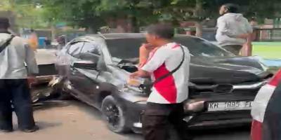 19a458111566605fcd8293e4af63cfef_thumb.jpg