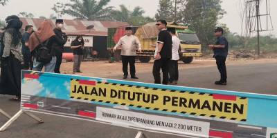 5ca508b30869ab68d986df9a8f67f5d2_thumb.jpg