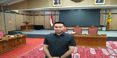 a97a782b14a6ed105f25db63e6fdf604_thumb.jpg