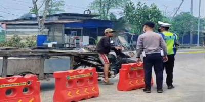 d37cb89e675bc7fda8b8b411c6f8f97a_thumb.jpg