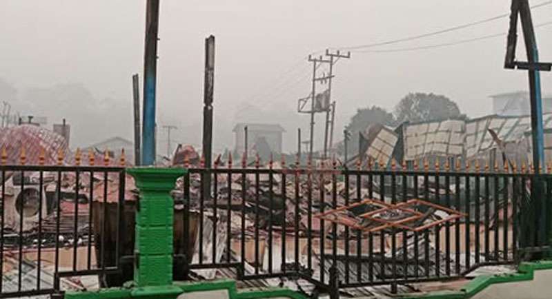 392c56ac37eb01f491bf6b544a1707ef.jpg