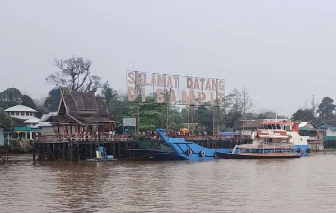 bcf3abbc4aaf24a0923df11fe1b2d512.jpg