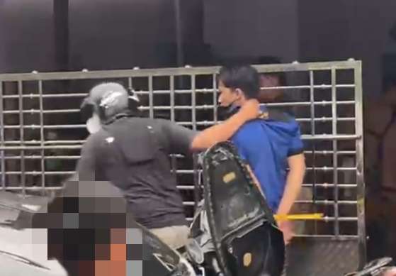 a681d2f12018cf2cb6921407ac8a8c74.jpg